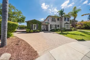2365 Glen Creek Ct, San Jose, CA 95138 - Photo 19