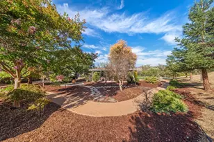2365 Glen Creek Ct, San Jose, CA 95138 - Photo 75