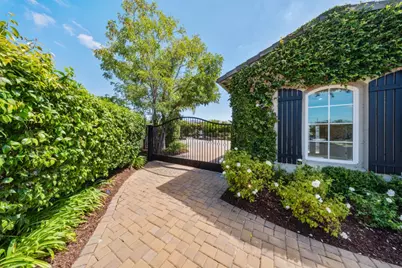 2365 Glen Creek Ct, San Jose, CA 95138 - Photo 5