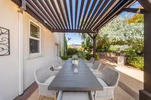 2365 Glen Creek Ct, San Jose, CA 95138 - Photo 79