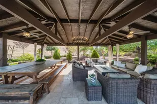 2365 Glen Creek Ct, San Jose, CA 95138 - Photo 77
