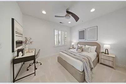 2365 Glen Creek Ct, San Jose, CA 95138 - Photo 45