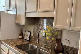 5109 Cribari Pl, San Jose, CA 95135 - Photo 11