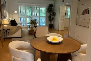 5109 Cribari Pl, San Jose, CA 95135 - Photo 13