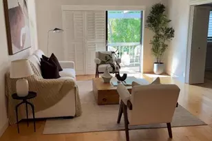 5109 Cribari Pl, San Jose, CA 95135 - Photo 5