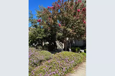 5109 Cribari Place, San Jose, CA 95135 - Photo 15