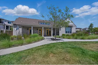 37792 Hickory St, Newark, CA 94560 - Photo 57