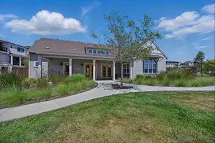 37792 Hickory St, Newark, CA 94560 - Photo 57