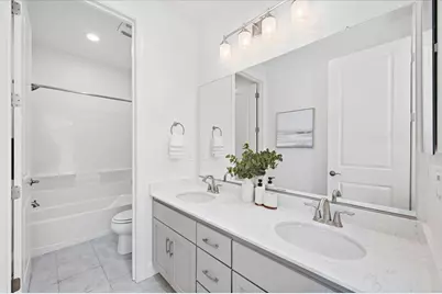 37792 Hickory St, Newark, CA 94560 - Photo 47