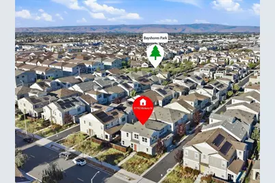 37792 Hickory St, Newark, CA 94560 - Photo 3
