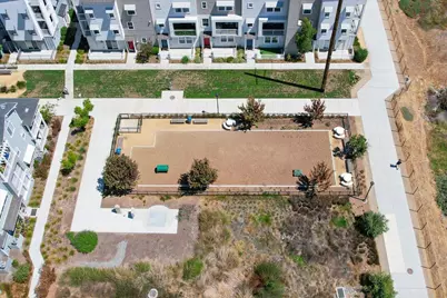37792 Hickory St, Newark, CA 94560 - Photo 69