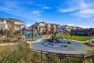 37792 Hickory St, Newark, CA 94560 - Photo 63