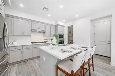 37792 Hickory St, Newark, CA 94560 - Photo 13