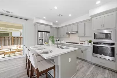 37792 Hickory St, Newark, CA 94560 - Photo 15