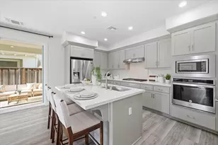 37792 Hickory St, Newark, CA 94560 - Photo 15