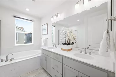 37792 Hickory St, Newark, CA 94560 - Photo 37