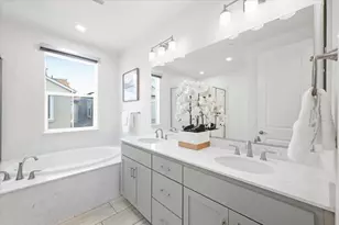 37792 Hickory St, Newark, CA 94560 - Photo 37