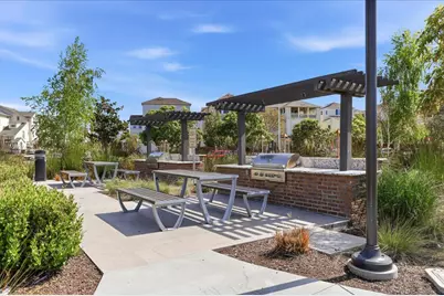 37792 Hickory St, Newark, CA 94560 - Photo 59