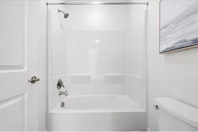 37792 Hickory St, Newark, CA 94560 - Photo 49
