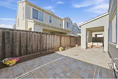 37792 Hickory St, Newark, CA 94560 - Photo 53