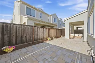 37792 Hickory St, Newark, CA 94560 - Photo 53