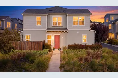 37792 Hickory St, Newark, CA 94560 - Photo 1