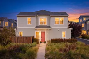 37792 Hickory St, Newark, CA 94560 - Photo 1
