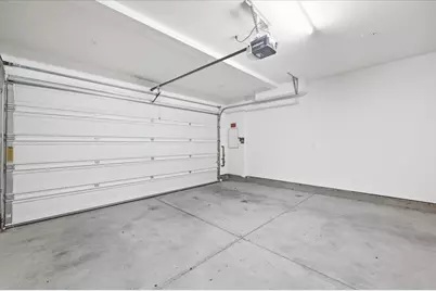 37792 Hickory St, Newark, CA 94560 - Photo 55