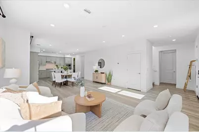 37792 Hickory St, Newark, CA 94560 - Photo 7