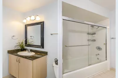 1 Mandalay Pl 805, South San Francisco, CA 94080 - Photo 13