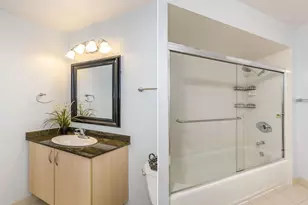 1 Mandalay Pl 805, South San Francisco, CA 94080 - Photo 13