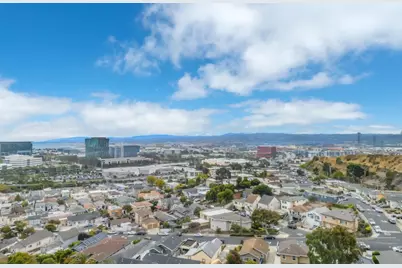 1 Mandalay Pl 805, South San Francisco, CA 94080 - Photo 15