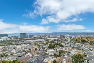 1 Mandalay Pl 805, South San Francisco, CA 94080 - Photo 15