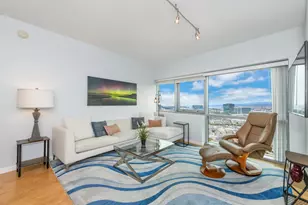 1 Mandalay Pl 805, South San Francisco, CA 94080 - Photo 3