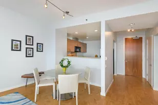 1 Mandalay Pl 805, South San Francisco, CA 94080 - Photo 5