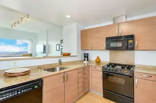 1 Mandalay Pl 805, South San Francisco, CA 94080 - Photo 7