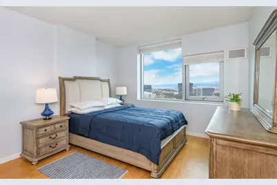 1 Mandalay Pl 805, South San Francisco, CA 94080 - Photo 11