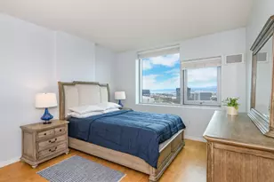 1 Mandalay Pl 805, South San Francisco, CA 94080 - Photo 11
