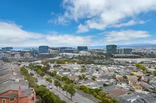 1 Mandalay Pl 805, South San Francisco, CA 94080 - Photo 3