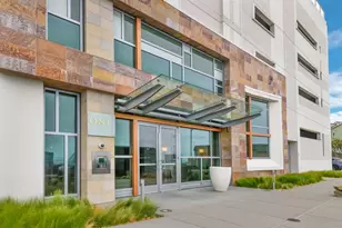 1 Mandalay Pl 805, South San Francisco, CA 94080 - Photo 17