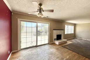 672 Alvarado Ct, Salinas, CA 93907 - Photo 5