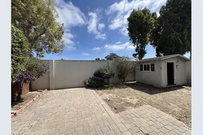 672 Alvarado Ct, Salinas, CA 93907 - Photo 15