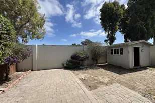 672 Alvarado Ct, Salinas, CA 93907 - Photo 15