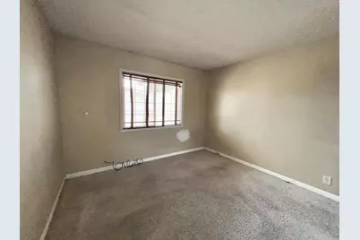 672 Alvarado Ct, Salinas, CA 93907 - Photo 11