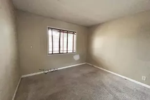 672 Alvarado Ct, Salinas, CA 93907 - Photo 11