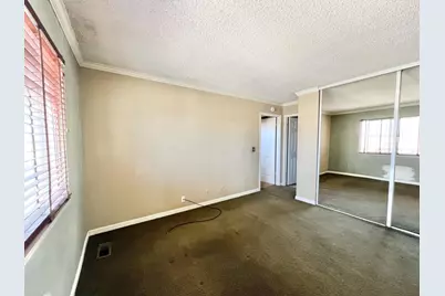 672 Alvarado Ct, Salinas, CA 93907 - Photo 13