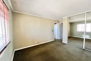 672 Alvarado Ct, Salinas, CA 93907 - Photo 13