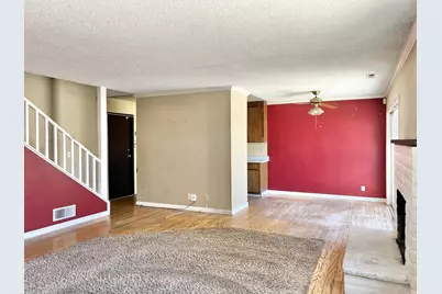 672 Alvarado Ct, Salinas, CA 93907 - Photo 3