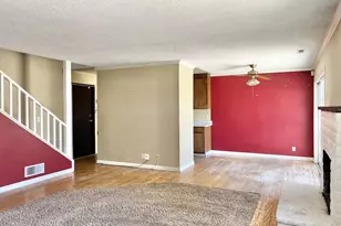 672 Alvarado Ct, Salinas, CA 93907 - Photo 3