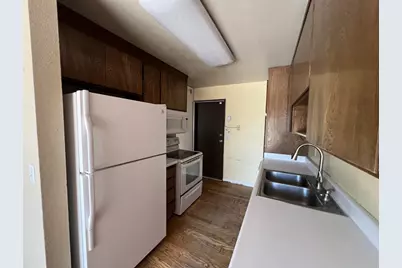 672 Alvarado Ct, Salinas, CA 93907 - Photo 7